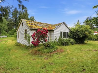 19655 SE Highway 212, Damascus, OR, 97089