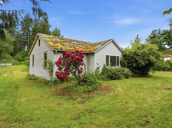 19655 SE Highway 212, Damascus, OR 97089