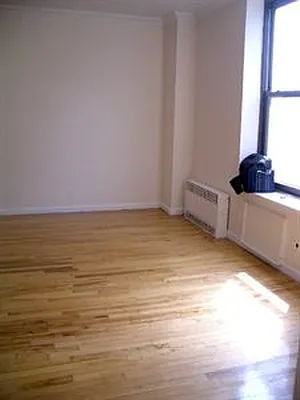 Rented by Douglas Elliman | media 23