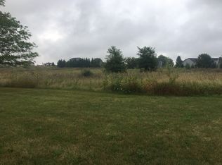 2985 Mount Hope Rd, Grass Lake, MI 49240