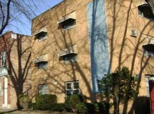 8335 S King Dr #3, Chicago, IL 60619