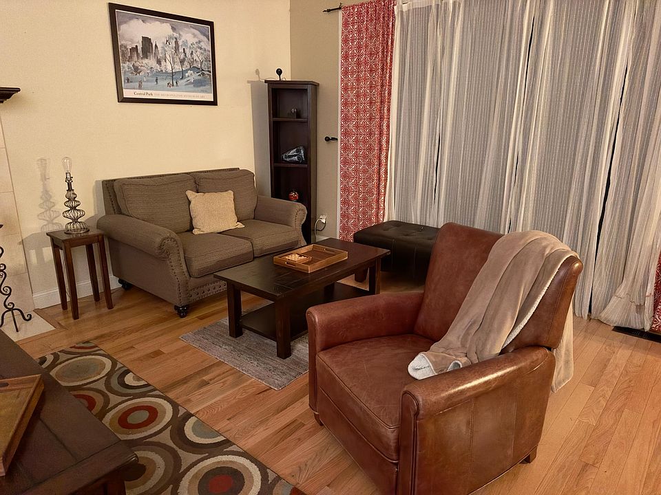 6678 Charing Cross Rd, Oakland, CA 94618 Zillow