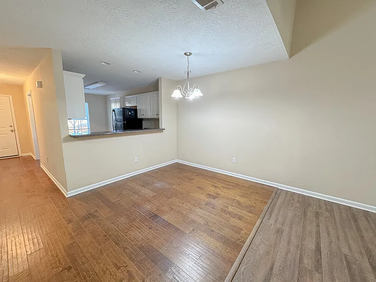 117 Buckhaven Way — Photo 17