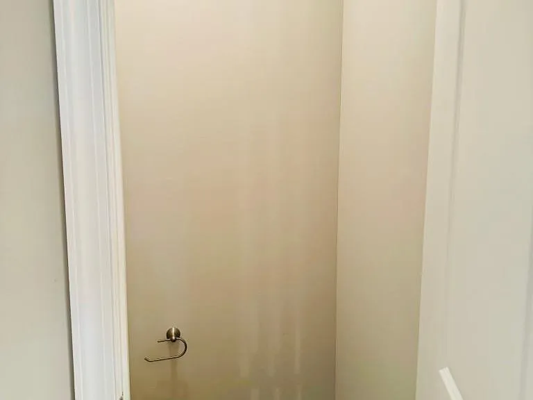 4279 Valencia Ln — Photo 29