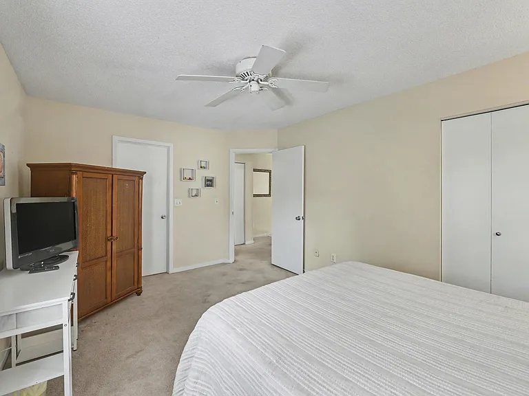 1263 Marshview Dr — Photo 19