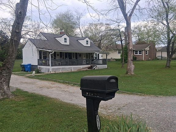 3rd image of 4619 Adams Rd