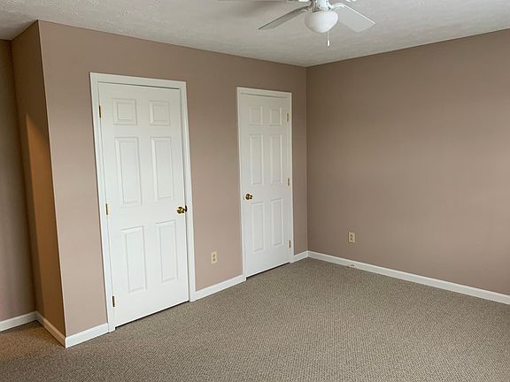 4th image of 11 Harmony Landing Ct #1