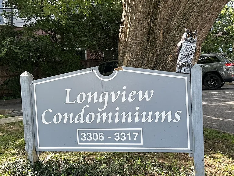 3310 Long Blvd #B6 — Photo 15
