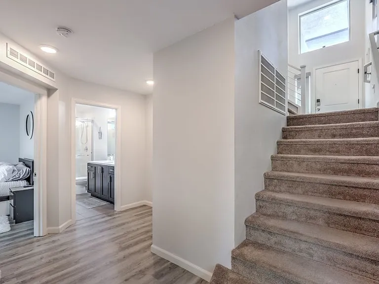 8086 Misty Canyon Ave — Photo 25