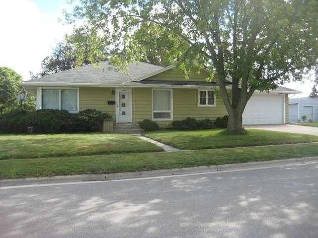 1st image of 1334 Hilltop Ln