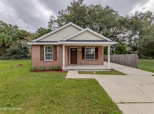 1510 E 30th St, Jacksonville, FL 32206