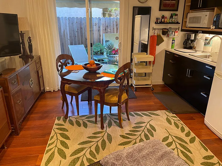2407 Sonora Ct #2 — Photo 18