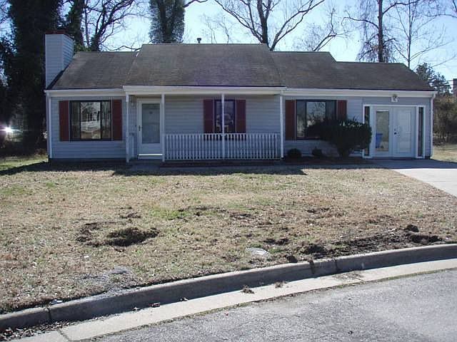 1st image of 1501 Lincoln Ct