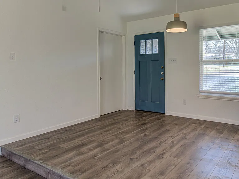 5706 Gloucester Ln — Photo 17