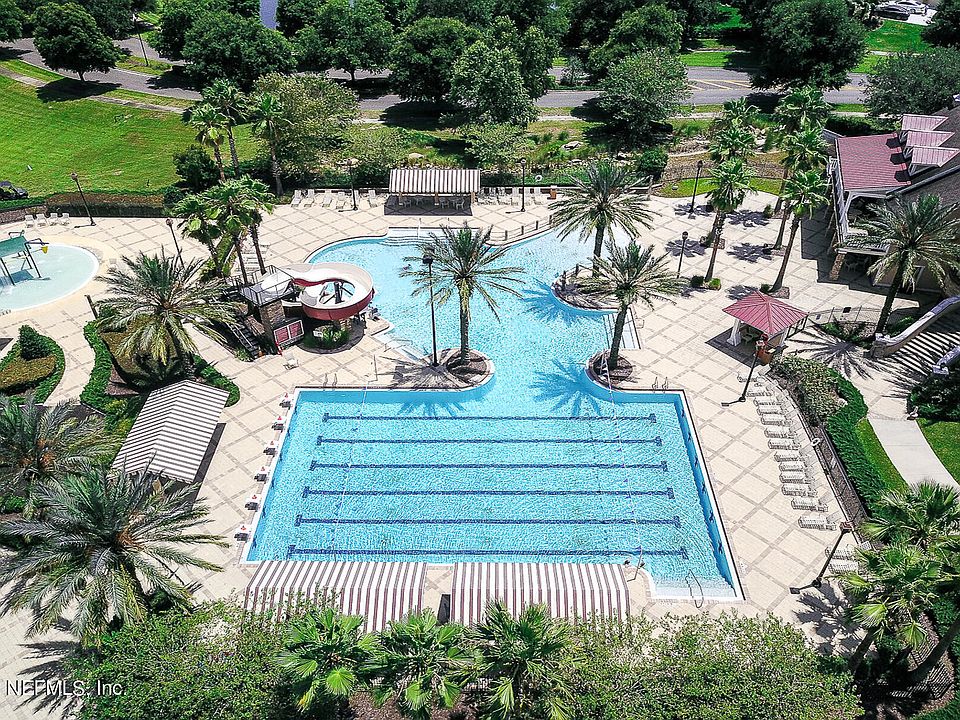 3347 RIDGEVIEW Drive, Green Cove Springs, FL 32043 Zillow