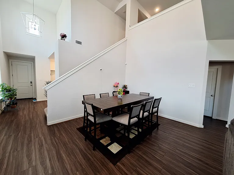 8000 Prairie Rye Dr — Photo 8