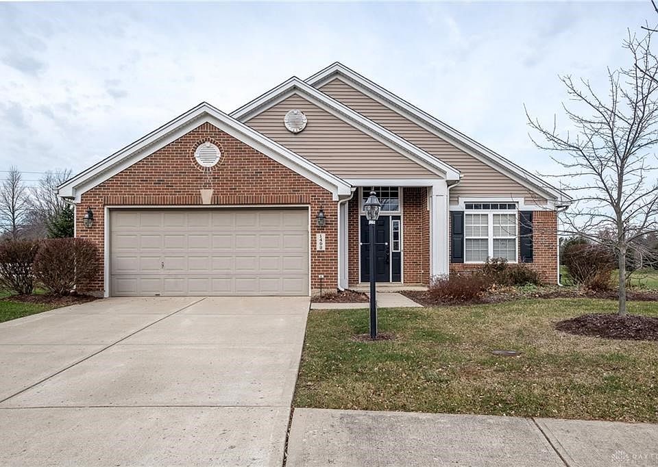 1st image of 1492 Dragonwyck Ct