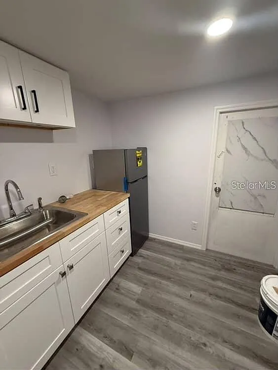 1 bed, 1.0 bath, 1864 sqft, $1,500 — Photo 1