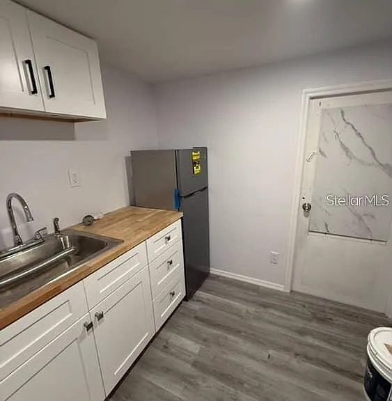 5500 N Rome Ave #29 — Photo 1