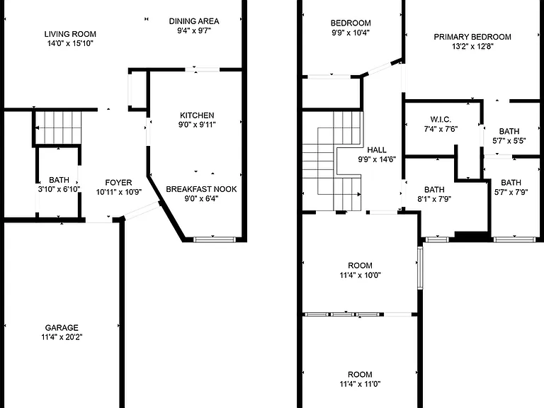 2726 Hampton Ln — Photo 49
