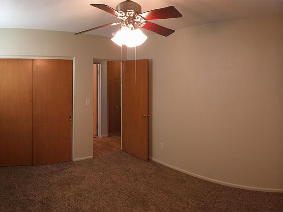 4th image of 505 28th Ave N APT 4