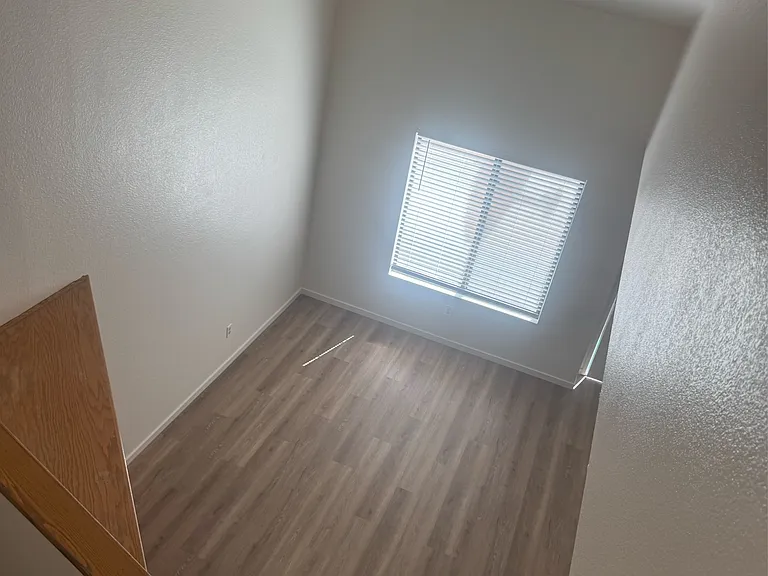 8200 Laborough Dr #B — Photo 10