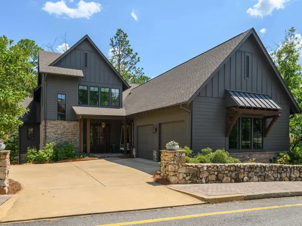 104 Burnham St, Birmingham, AL 35242