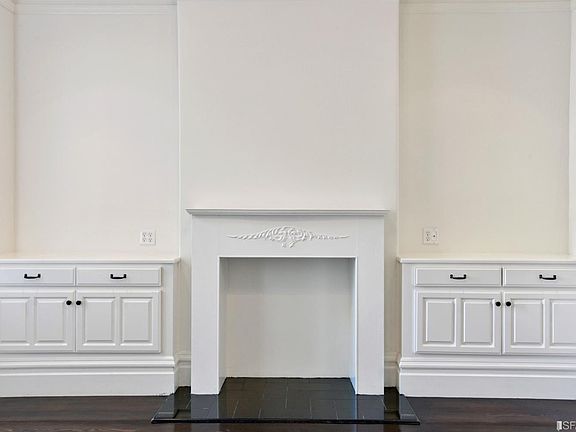 5th image of 212 Noe St