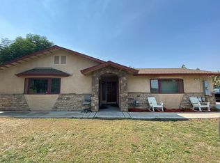 156 Villa Ave, Clovis, CA 93612