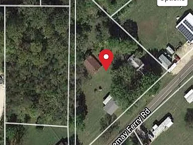 9013 Old Lemay Ferry Rd — exterior photo