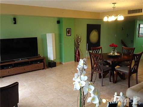 3rd image of 10003 NW 9th Street Cir #17
