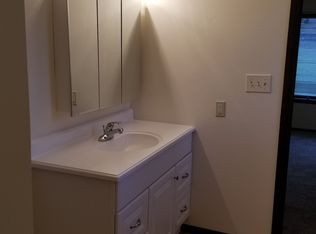 529 Fairchance Rd, Morgantown, WV 26508