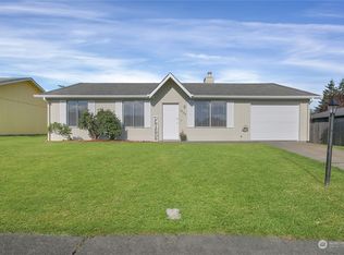 3722 49th Avenue Ct NE, Tacoma, WA