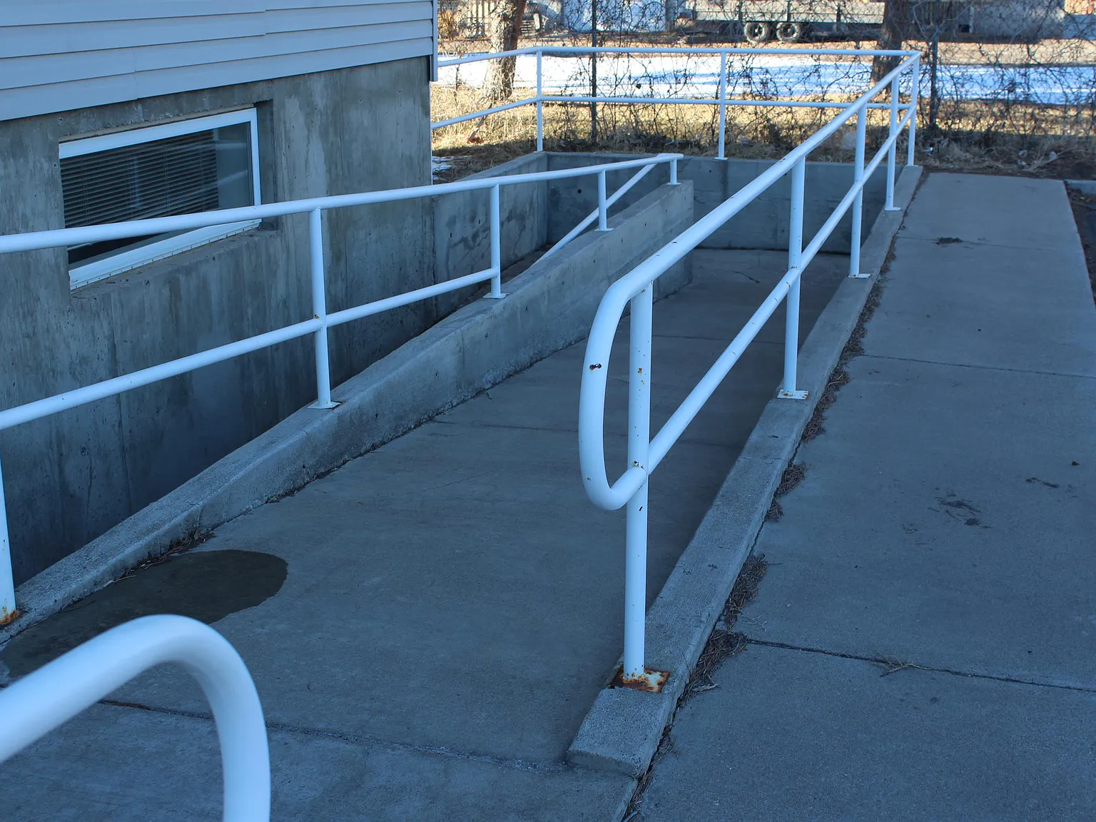 460 Lincoln Street Suite C - 1 — Photo 4
