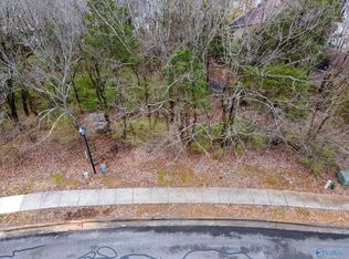 503 Ravensburg Rd SE, Huntsville, AL 35803