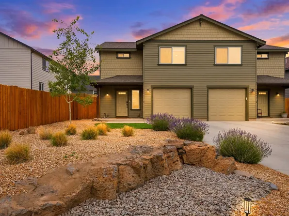 62851 Daniel Rd #2, Bend, OR 97701