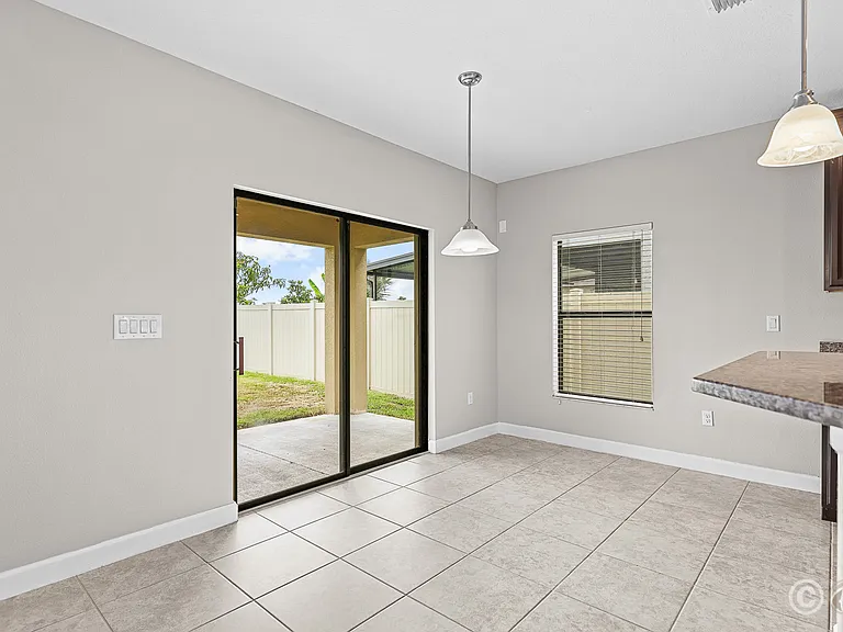 10147 Newminster Loop — Photo 18