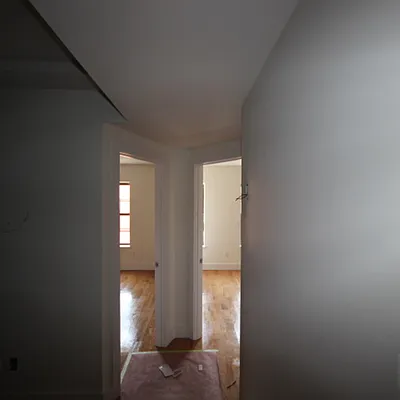 Rented by Redtail Ventures | media 2