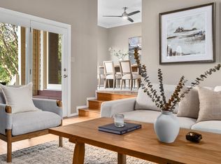 6407 Wallace Cv, Austin, TX 78750