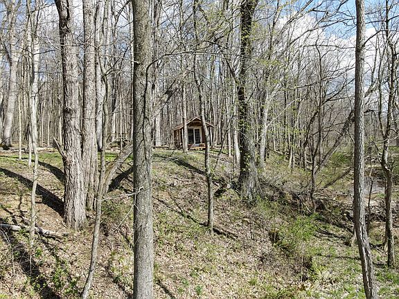 5th image of 0 Pleasant Valley Rd