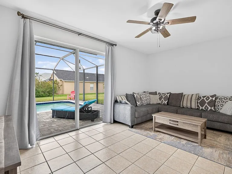 21560 Brixham Run Loop — Photo 10