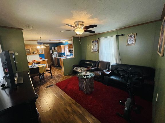 4th image of 428 W Touhy Ave #218