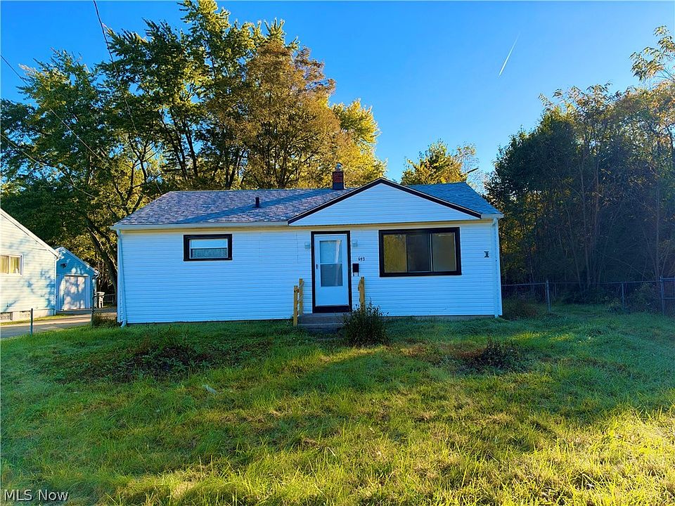 1st image of 693 Liberty Rd