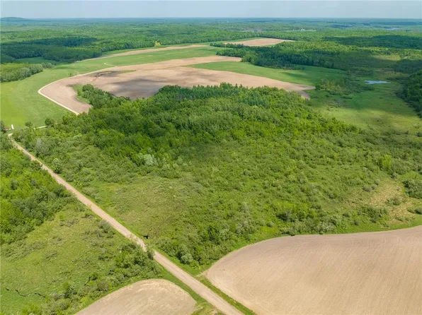 22859 230th Street, Cornell, WI 54732