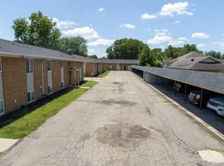 2408 Texel Dr APT 7, Kalamazoo, MI