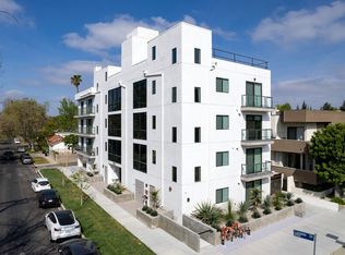 12905 Landale Street, Studio City, CA 91604
