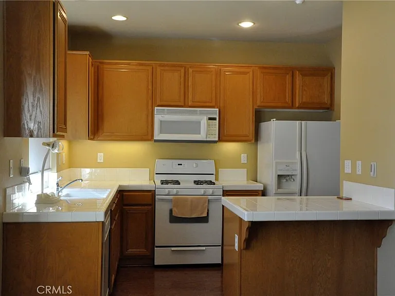 1310 Timberwood — Photo 4