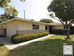 1st image of 16937 Sausalito Dr