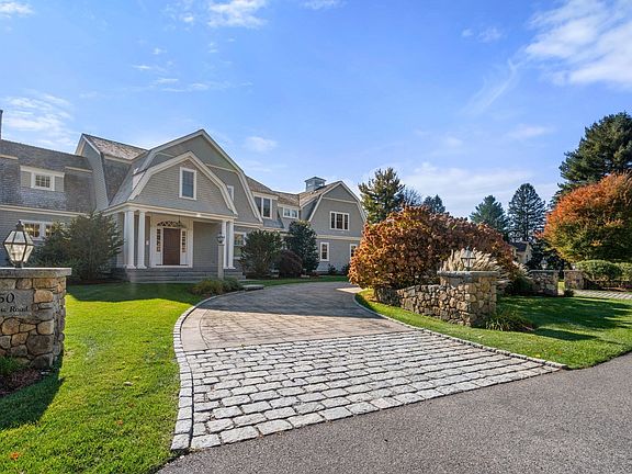 2nd image of 50 Oxbow Rd