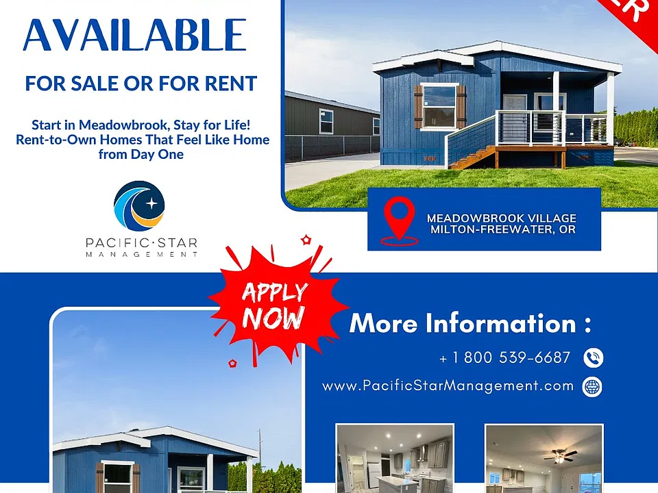 381 NE 11th Ave